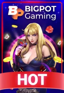 SLOT4KING เกมคาสิโนสด เล่นง่าย ได้เงินจริง
