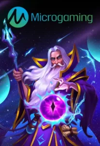 SLOT4KING รวมเกมทำเงินมาแรงที่สุด