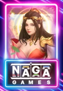 SLOT4KING แจ็คพอตสล็อตแตกบ่อยที่สุด