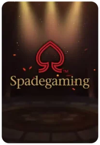 SLOT4KING เล่นเกมได้เงินสดจริงแน่นอน